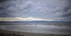 Mare d'autunno Mare d'autunno