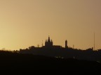 Barcelona Barcelona
