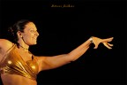 saggio d danza saggio d danza