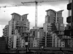 metropolis metropolis