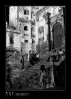 Una notte a Noto Una notte a Noto