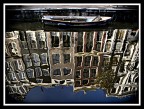 reflection amsterdam