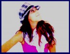 funny girl funny girl