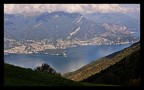 Lago di Como Lago di Como