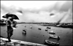 rain rain