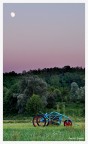 Campagna Campagna