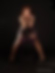 Claudia 02