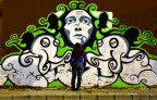 Murales Murales