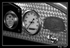 vintage peugeot vintage peugeot