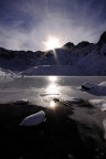 l'inverno è alle porte l'inverno è alle porte