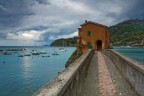 Levanto Levanto