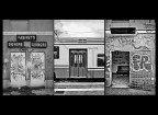 Doors Doors