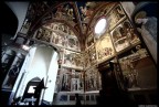 Chiesa di Atri 2 Chiesa di Atri 2