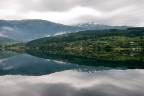paesaggio paesaggio