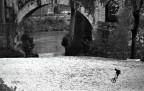 L'acrobata L'acrobata