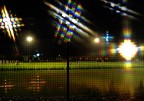 nel pallone nel pallone