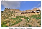 Castello Arabo-Normanno Castello Arabo-Normanno