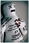 Heartbreak Heartbreak