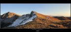 Panoramica dal Terminillo Panoramica dal Terminillo