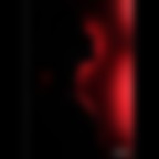 ..il profumo di Kami.