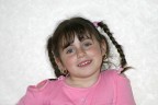 Mia nipote Irene Mia nipote Irene