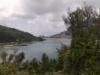 Portovenere Portovenere