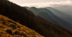 sul versante sul versante