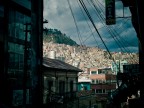 Mi Bolivia Mi Bolivia