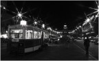 Tram Glamour Tram Glamour