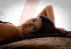 Sguardo di donna Sguardo di donna