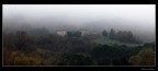paesaggio autunnale paesaggio autunnale