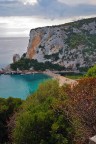 cala luna cala luna