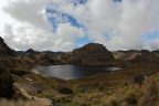 Laguna Laguna