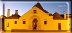 trullo sovrano trullo sovrano