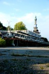 consonno2 consonno2