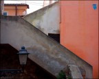 Borgo Borgo
