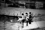 Pescatùr 2 Pescatùr 2