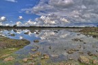 Giara di Gesturi Giara di Gesturi