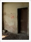 La falce e il martello La falce e il martello