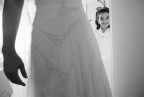 wedding wedding