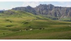 DOLOMITI DOLOMITI