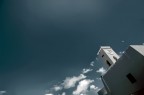 Il cielo sopra... Il cielo sopra...