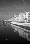 Riflessi di Firenze Riflessi di Firenze