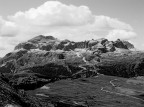 Montagna03 Montagna03
