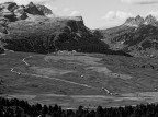 Montagna04 Montagna04