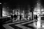 geometrie geometrie