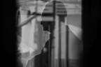 riflessi riflessi