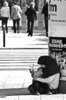 statua moderna statua moderna
