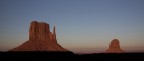 monument valley monument valley