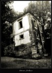 la casa storta la casa storta
